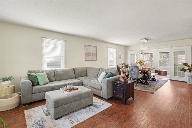 8500 S Maple Court, Zeeland, MI 49464