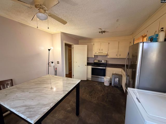 2608 Windy Dr, Columbia, SC 29209