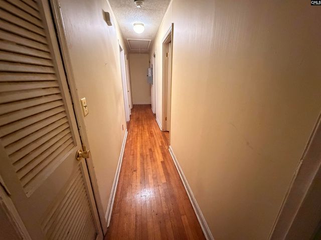 2608 Windy Dr, Columbia, SC 29209