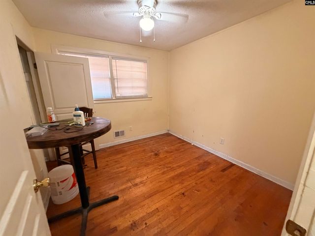 2608 Windy Dr, Columbia, SC 29209