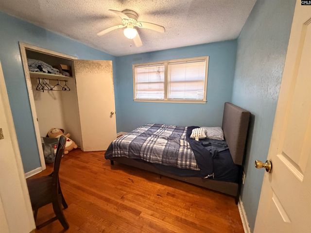 2608 Windy Dr, Columbia, SC 29209