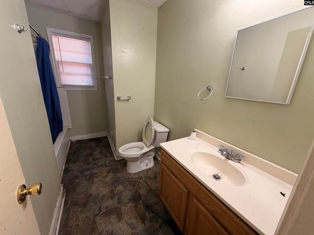 2608 Windy Dr, Columbia, SC 29209