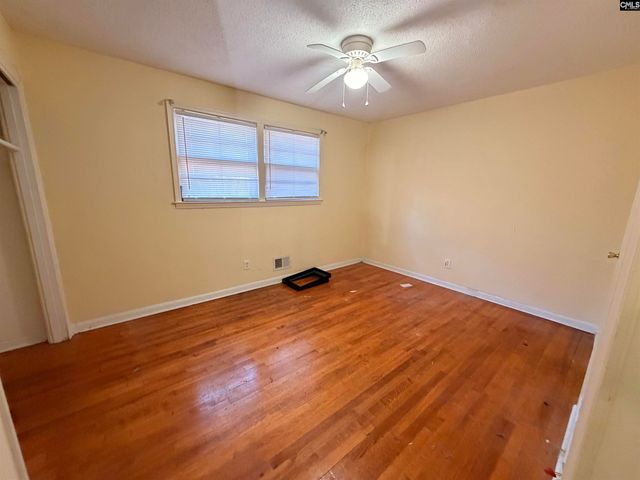 2608 Windy Dr, Columbia, SC 29209