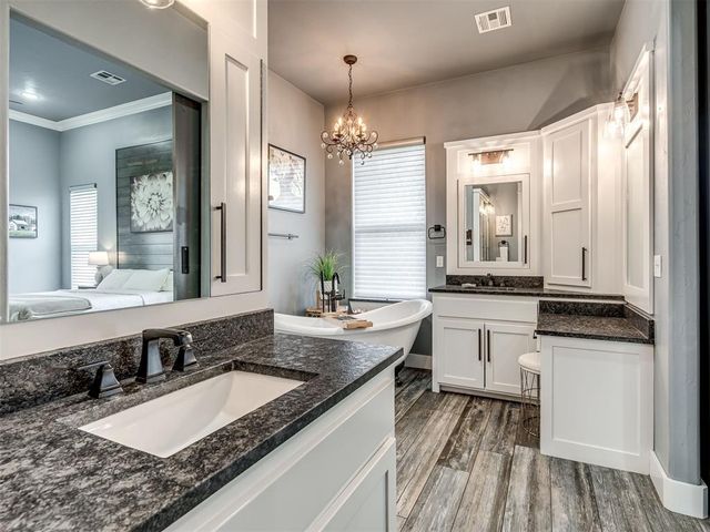 7979 NE 144th Avenue, Newalla, OK 74857