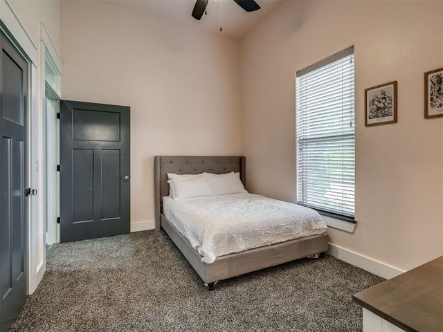 7979 NE 144th Avenue, Newalla, OK 74857