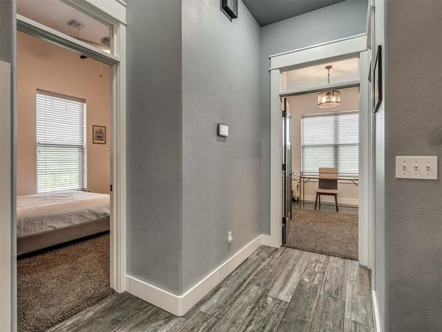 7979 NE 144th Avenue, Newalla, OK 74857