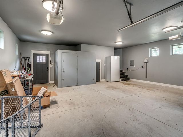 7979 NE 144th Avenue, Newalla, OK 74857