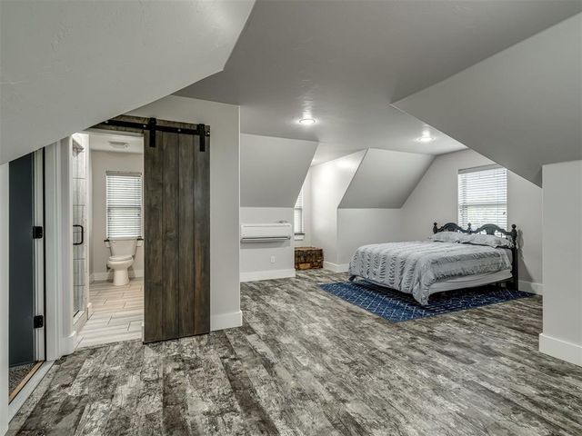 7979 NE 144th Avenue, Newalla, OK 74857