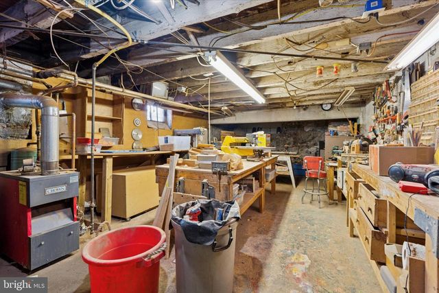 832 JEFFERSON AVE, Bristol, PA 19007