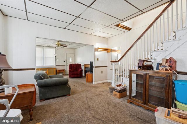 832 JEFFERSON AVE, Bristol, PA 19007