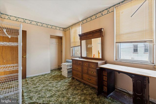 832 JEFFERSON AVE, Bristol, PA 19007