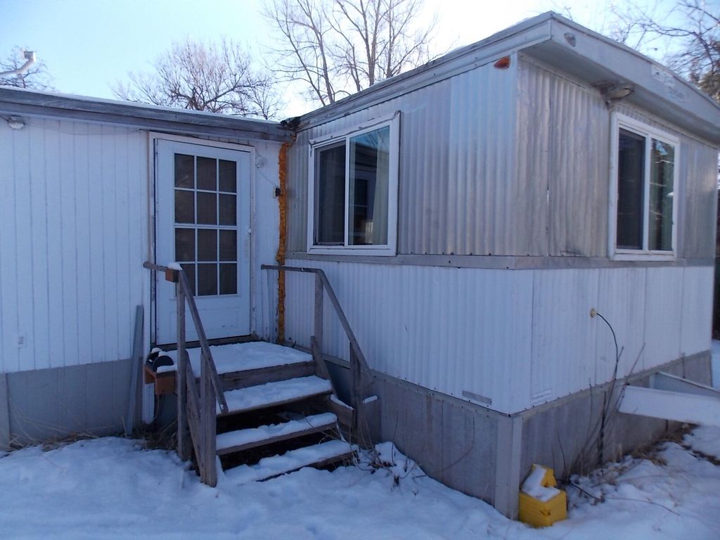 000 Main ST, Roy, MT 59471