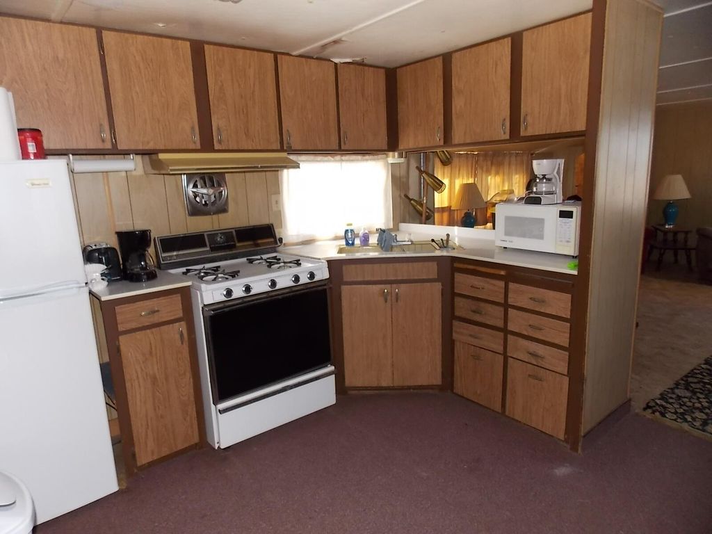 000 Main ST, Roy, MT 59471 photo 2