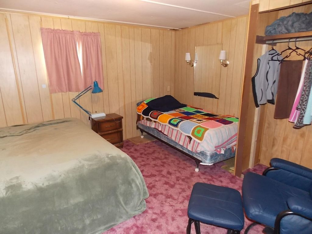 000 Main ST, Roy, MT 59471 photo 4