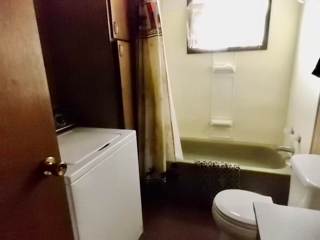 000 Main ST, Roy, MT 59471 photo 5