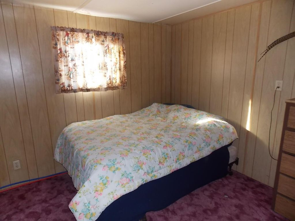 000 Main ST, Roy, MT 59471 photo 6