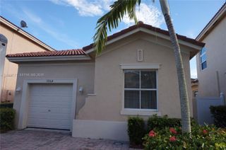 3955 NE 12th Dr 3955, Homestead, FL 33033