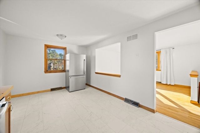 37 Annawon Dr, Halifax, MA 02338