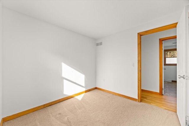 37 Annawon Dr, Halifax, MA 02338