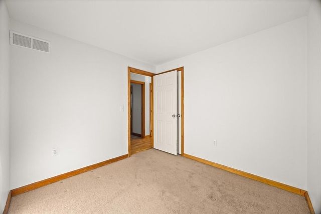 37 Annawon Dr, Halifax, MA 02338