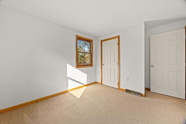 37 Annawon Dr, Halifax, MA 02338