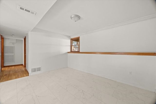 37 Annawon Dr, Halifax, MA 02338