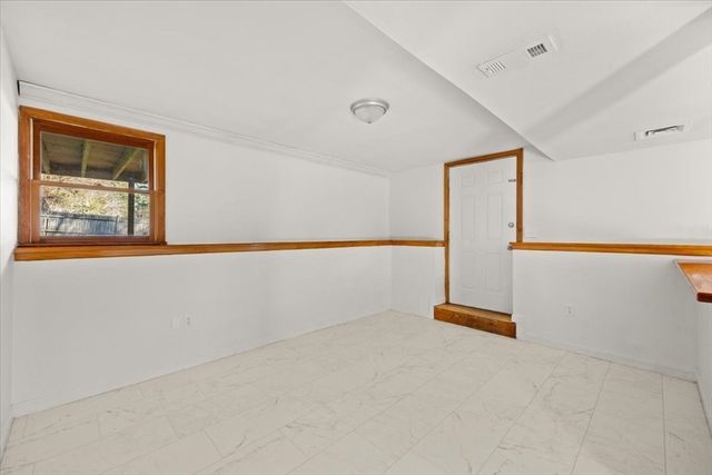 37 Annawon Dr, Halifax, MA 02338