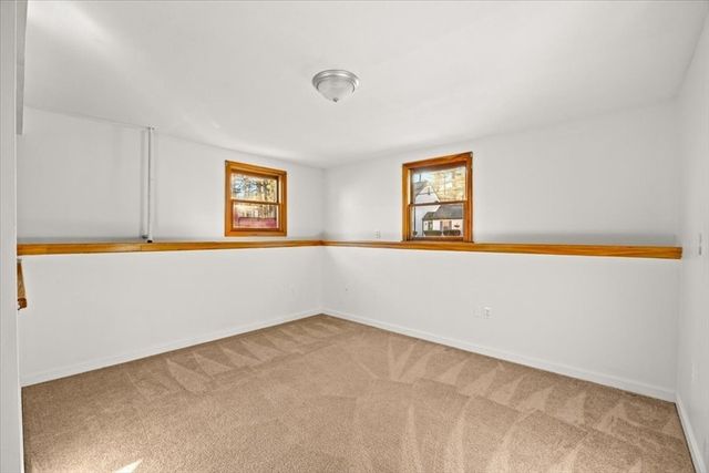 37 Annawon Dr, Halifax, MA 02338