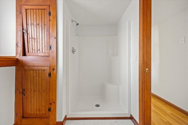 37 Annawon Dr, Halifax, MA 02338