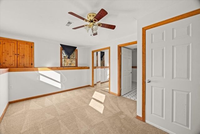 37 Annawon Dr, Halifax, MA 02338