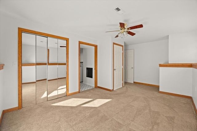 37 Annawon Dr, Halifax, MA 02338