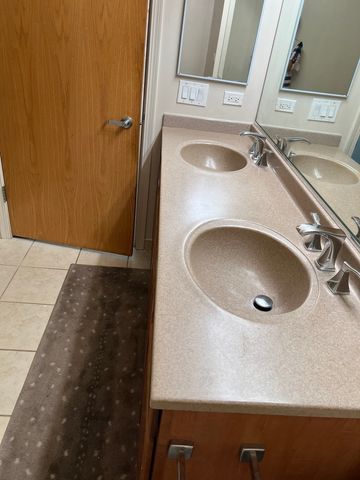 1250 S Indiana Avenue 606, Chicago, IL 60605