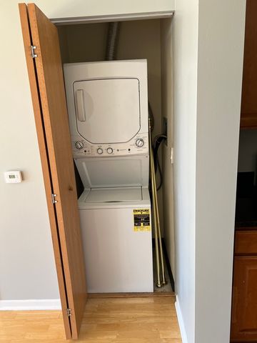 1250 S Indiana Avenue 606, Chicago, IL 60605