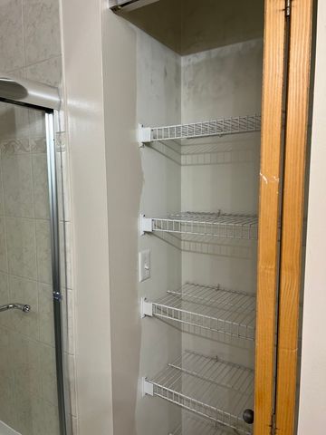 1250 S Indiana Avenue 606, Chicago, IL 60605