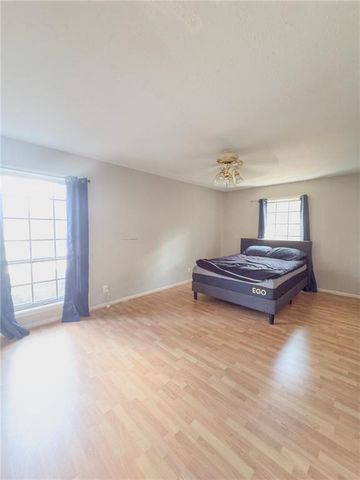 6851 Roswell Road P3, Atlanta, GA 30328