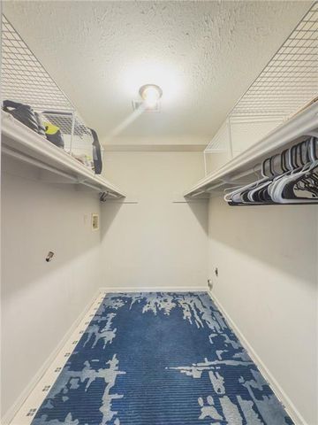 6851 Roswell Road P3, Atlanta, GA 30328