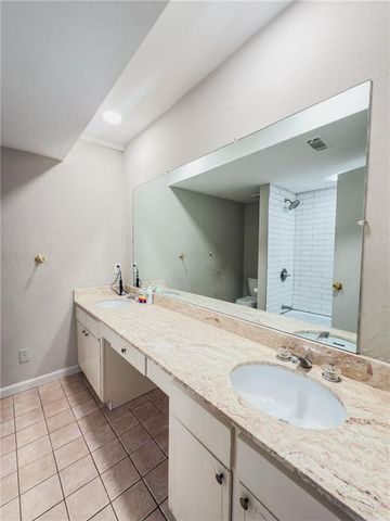 6851 Roswell Road P3, Atlanta, GA 30328