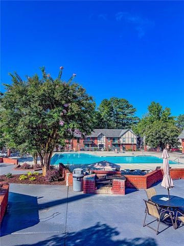 6851 Roswell Road P3, Atlanta, GA 30328