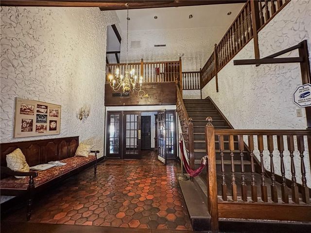 6851 Roswell Road P3, Atlanta, GA 30328