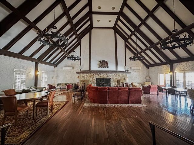 6851 Roswell Road P3, Atlanta, GA 30328