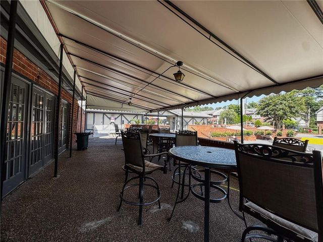 6851 Roswell Road P3, Atlanta, GA 30328