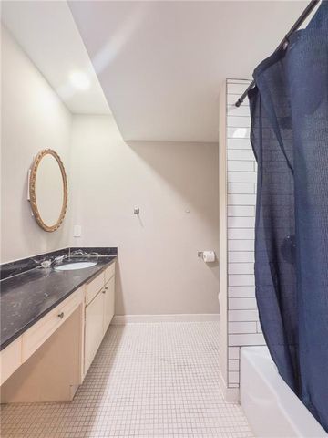 6851 Roswell Road P3, Atlanta, GA 30328