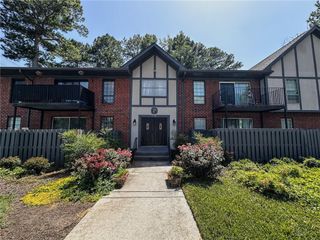 6851 Roswell Rd P3, Atlanta, GA 30328