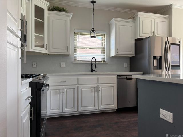 4036 Monte Vista Dr, Addis, LA 70710