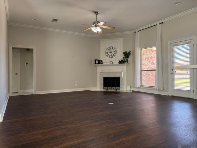 4036 Monte Vista Dr, Addis, LA 70710