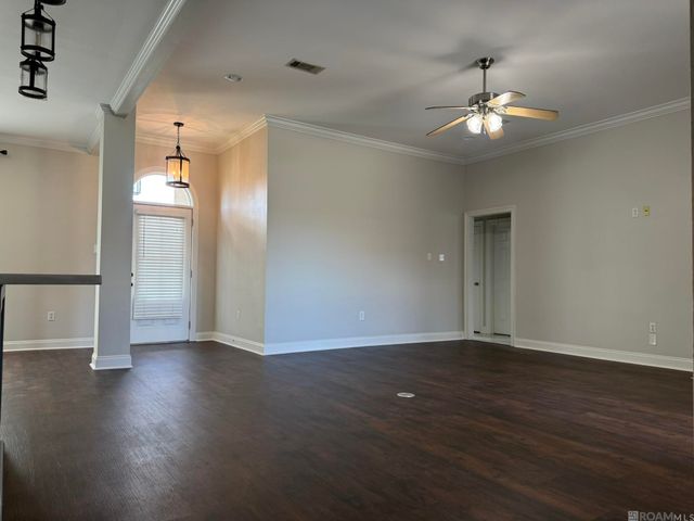 4036 Monte Vista Dr, Addis, LA 70710