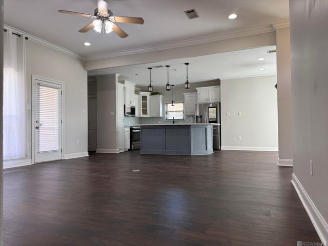 4036 Monte Vista Dr, Addis, LA 70710