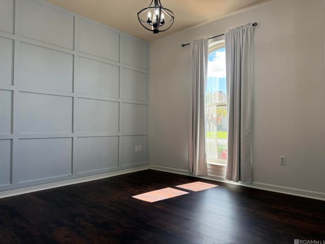 4036 Monte Vista Dr, Addis, LA 70710