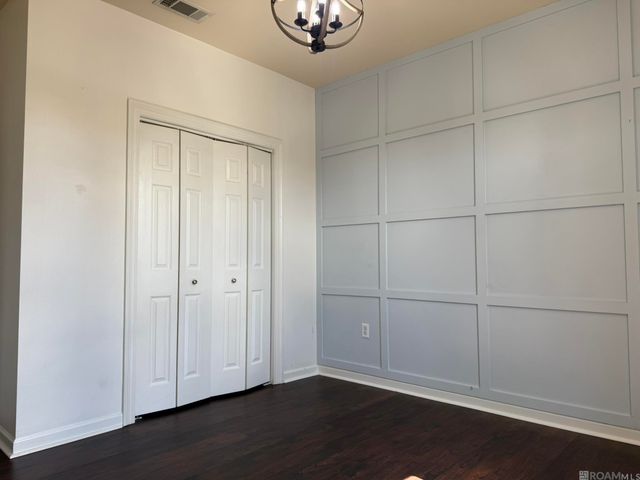 4036 Monte Vista Dr, Addis, LA 70710