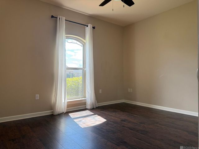 4036 Monte Vista Dr, Addis, LA 70710